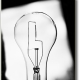 Light Bulb